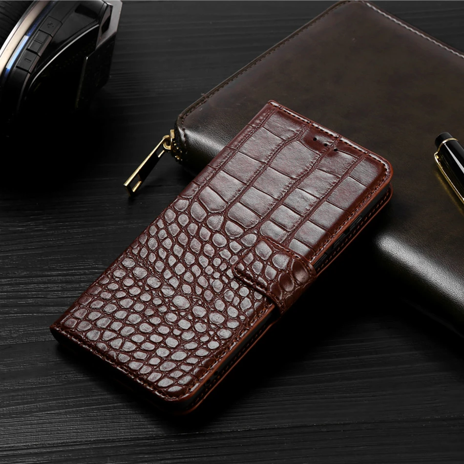 Чехол-книжка для NOKIA 230 435 520 532 540 630 640 830 850 920 X2 XL X5 X6 X7 930 с магнитной застежкой |