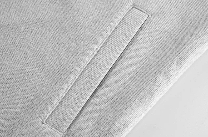 O1CN01OMqwLT2GwgqHWKzW6_!!8028