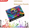 120 water colors
