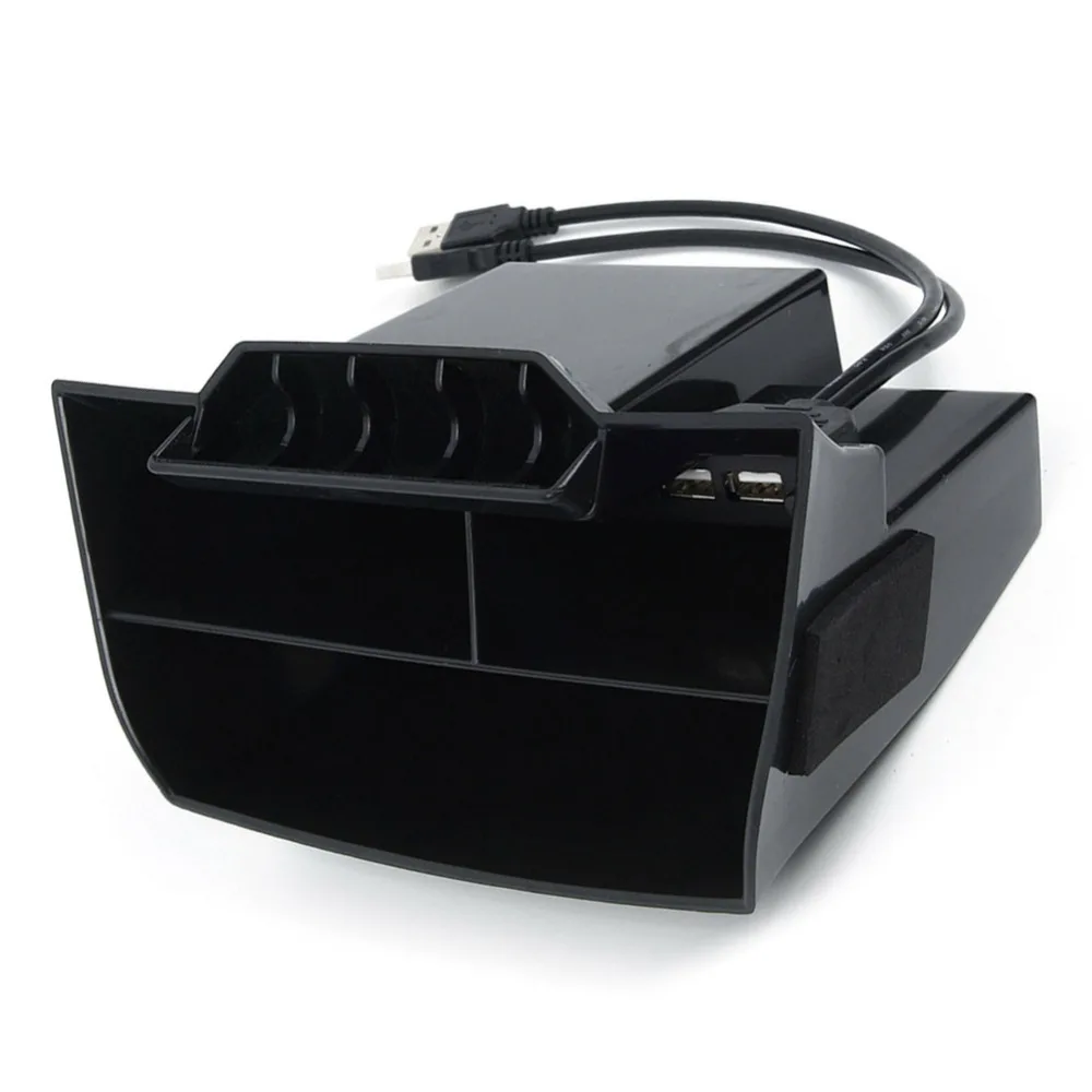 99c7e6a1729370968dbed65df50938d4