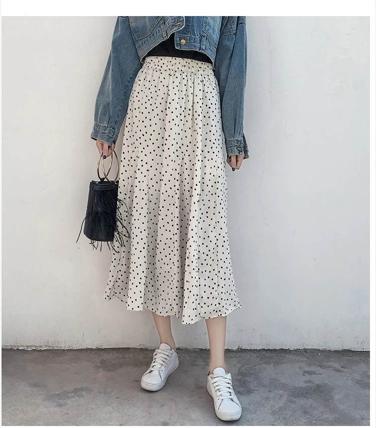 O1CN01mBNPHb24q1bfmzXs8_!!329137441