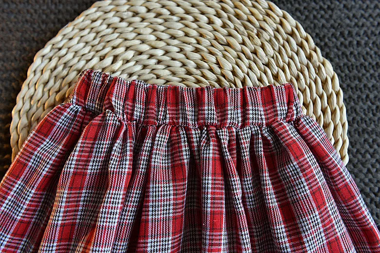 10971214843_302750443