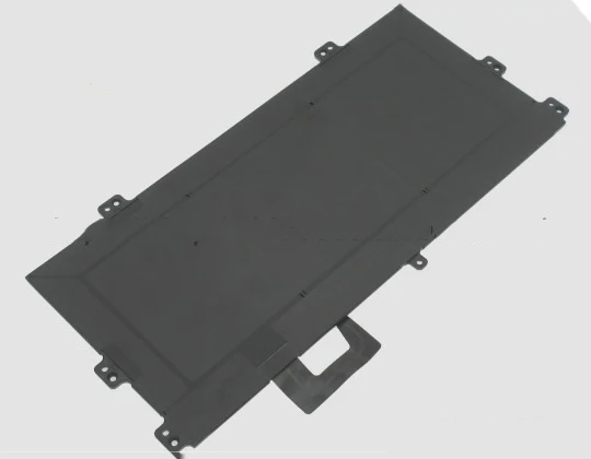 Новости ноутбук аккумулятор для Huawei HB30B1W8ECW-31