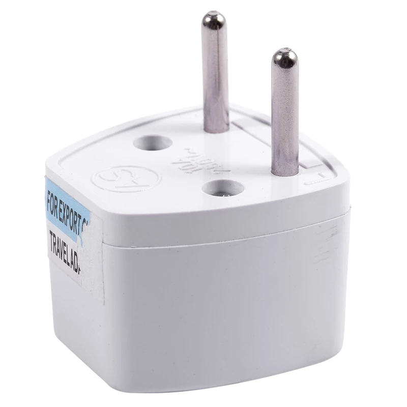 Адаптер питания AC110V к DC12V 6.5A для игровой консоли Xbox One US Plug Add EU Adapter