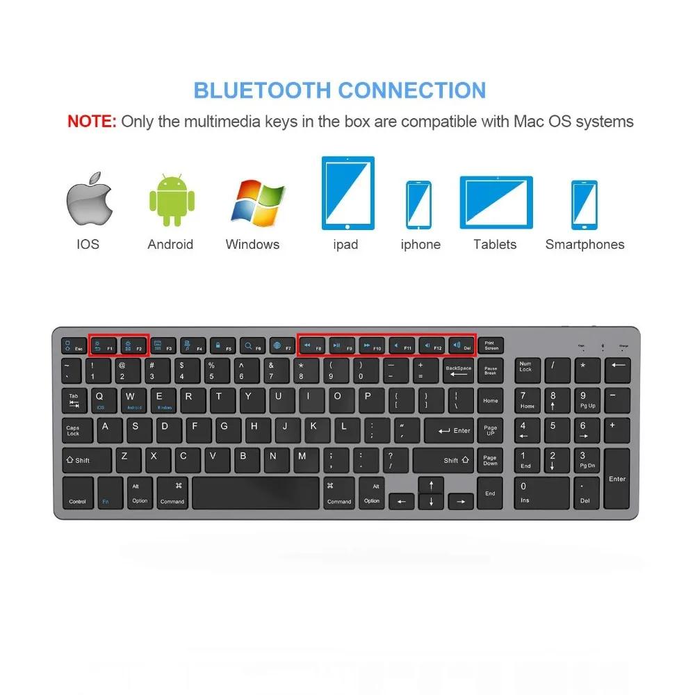 para ipad, macbook, portátil, computador e tablet
