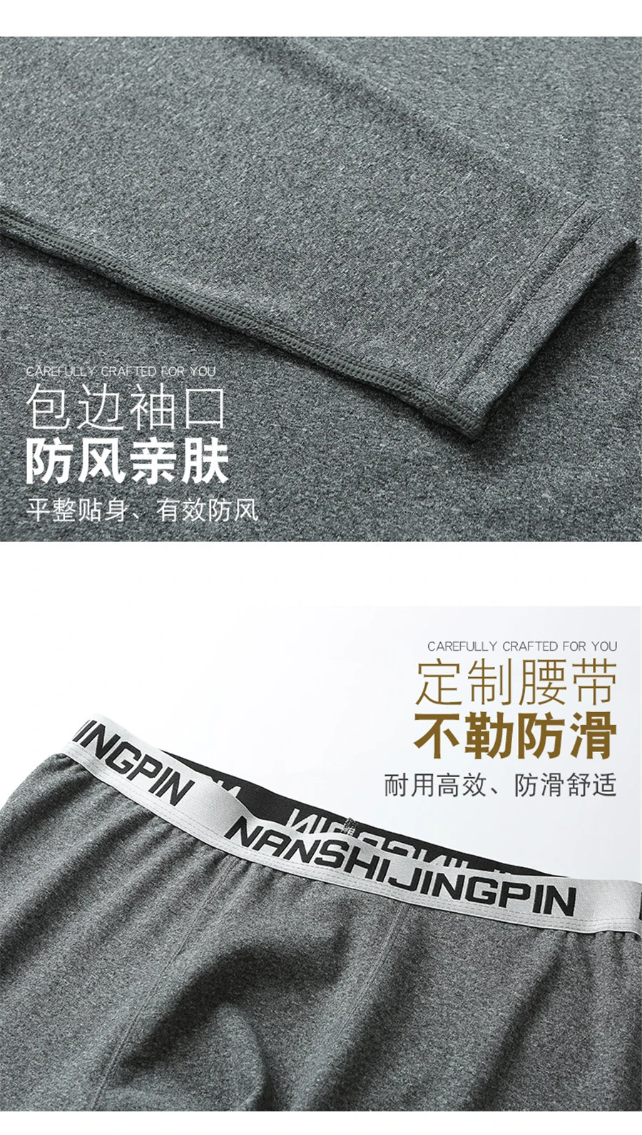 Ha5048d2e8155430ebbbcc5c8ba3905aau