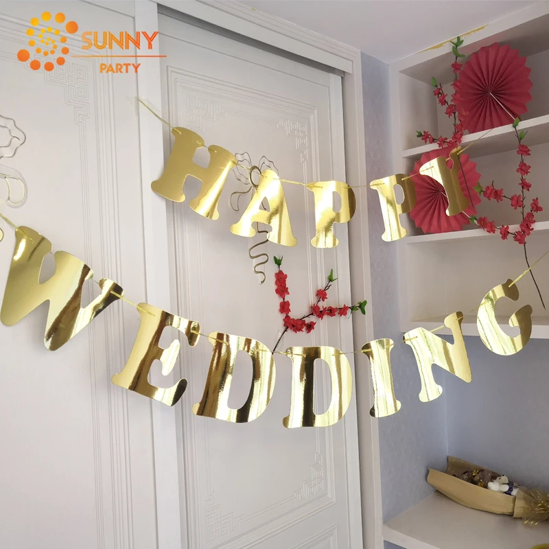 O1CN01xHE7wK1QUslLfkjri_!!1642751980