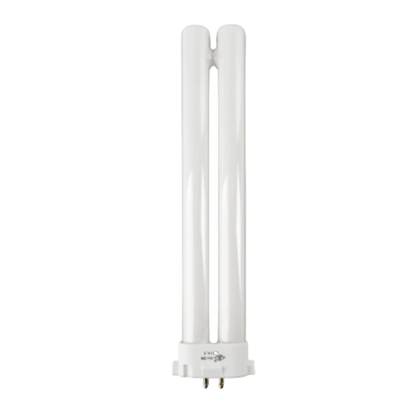 YH13W Electronic Fluorescent FourGuide Light Tube Eye Protection