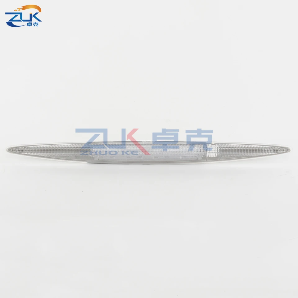 ZUK ȭƮ  ÷  Ʈ  Ʈ, ȥ CRV CR-V 2012 2013 2014 2015 2016 2017  ° ߰ 극ũ 