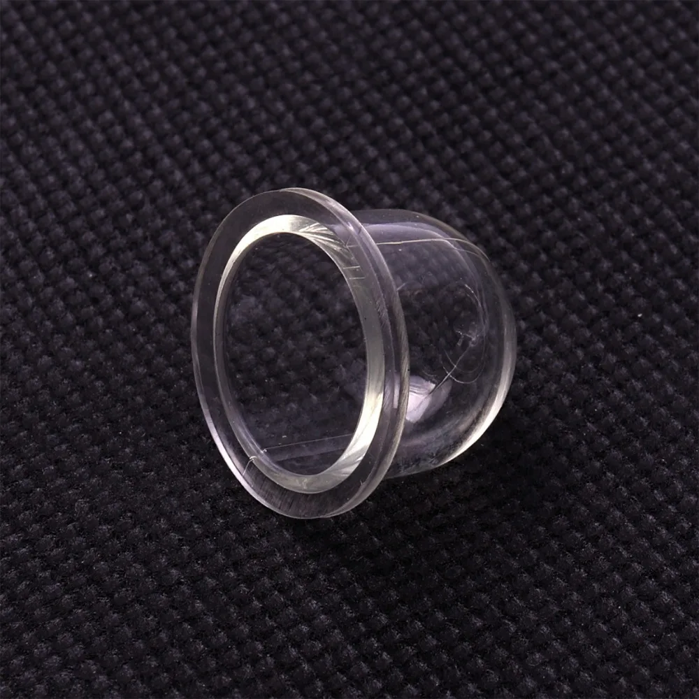 202001031725450716_O