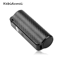 Usb-Pen Voice-Recorder Audio Mp3-Player Digital Mini 32GB 16GB 8GB Kebidumei for Lectures