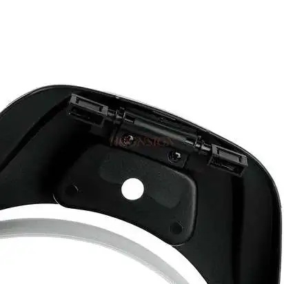 TB2mPn3cpXXXXXGXXXXXXXXXXXX_!!1083088763.jpg_430x430q90