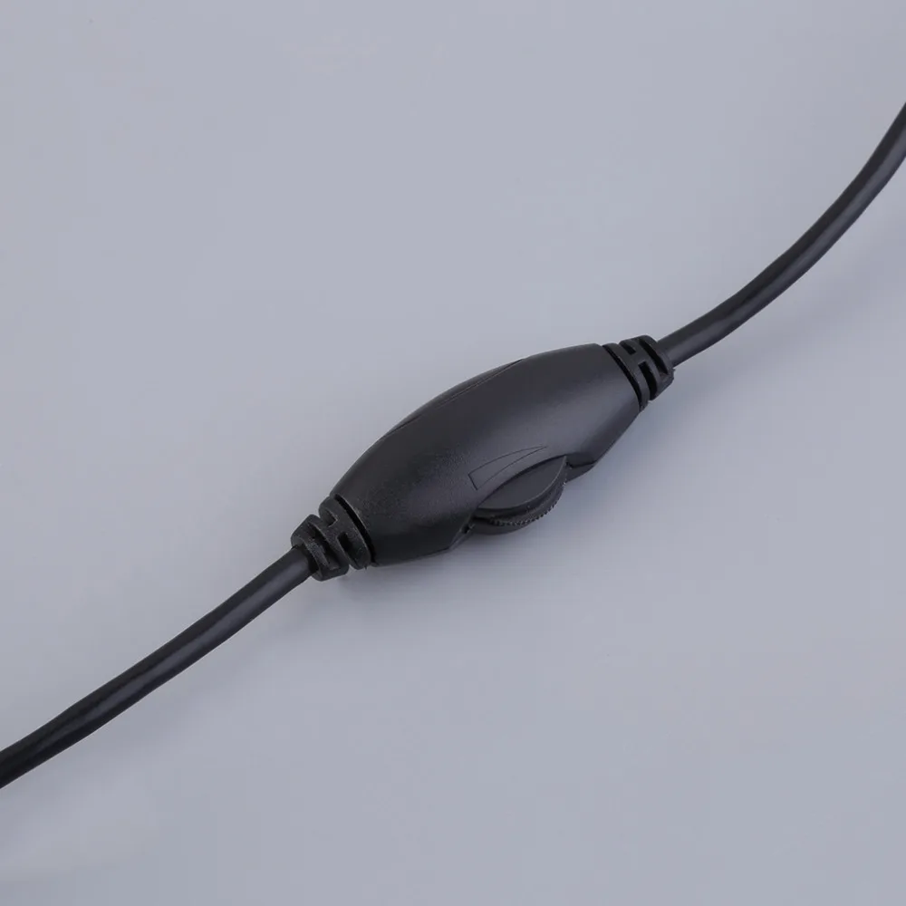 ACEHE практическая Электроника 5MP USB 8 светодиодный цифровой камера микроскоп Эндоскоп лупа увеличение мера