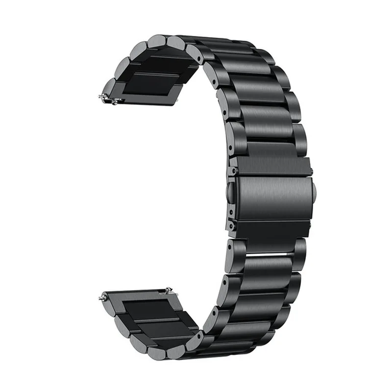 Suunto9 baro 7  ݼ Ʈ Ʈ  , Suunto D5  θ Ʈ, Correa