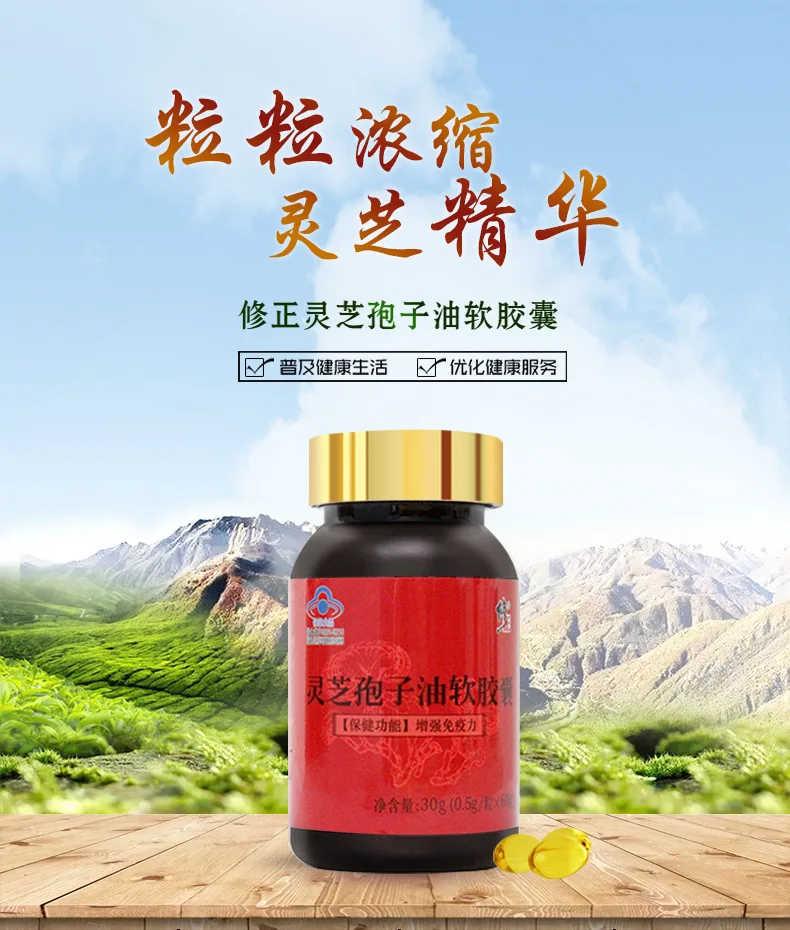 gWySivumxdSt8bVj0zlunKmlV8gVT1MZOK8g