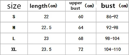 QQ截图20200330200941