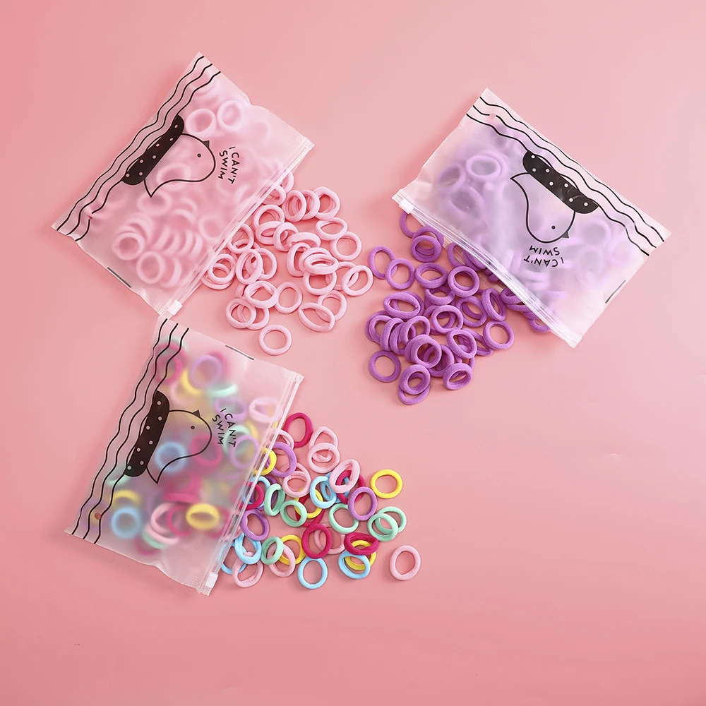 1P0A0820