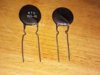 

NTC16D-15 16D-15 16MM