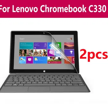 

Hd Protective Film Cover For Laptop Notebook With Clear Microsoft Surface Book Screen Protector Cover For Lenovo Chromebook C330