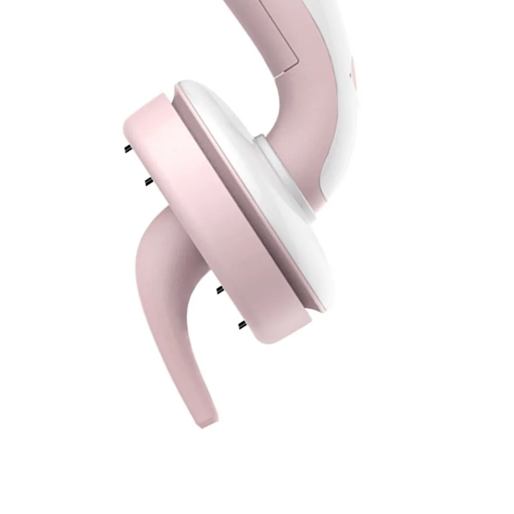 JD1108901-C-20042803-1