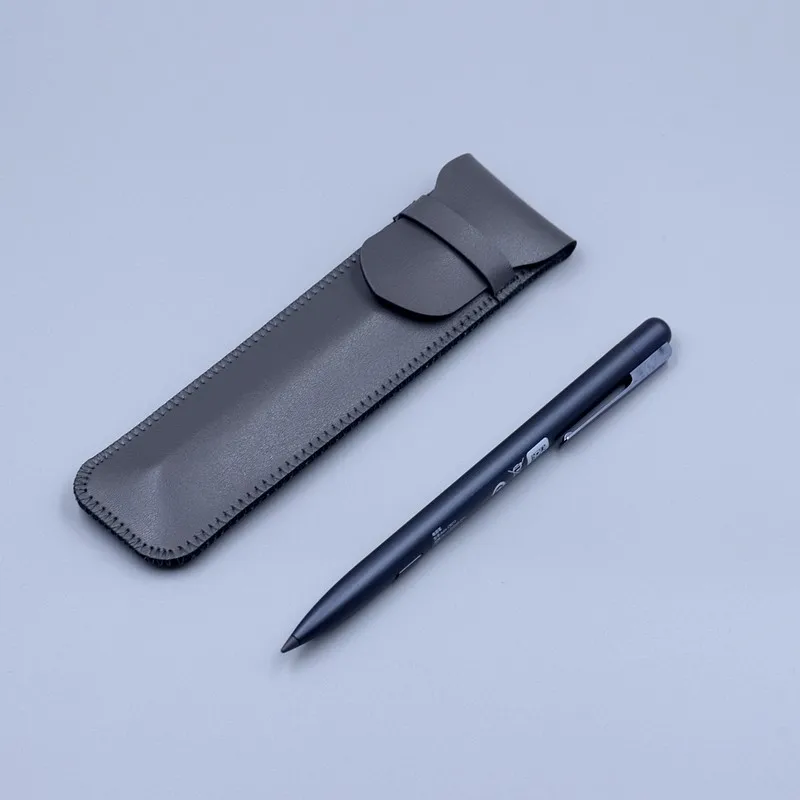  ̽   ȭ M-潽 2  M- Ʈ M- 2 ȣ Ŀ Ȧ ޴ Ŀġ, Huawei M-pencil 2 