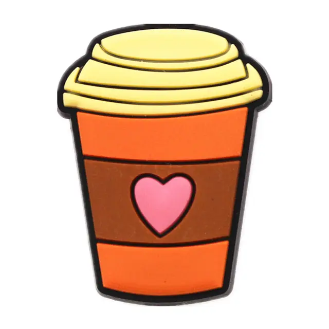 33 Kinds of Melanin Rights Protection Shoe Charms Accessories Black Life Prayer PVC Shoe Decoration for Croc jibz X-mas Gifts T