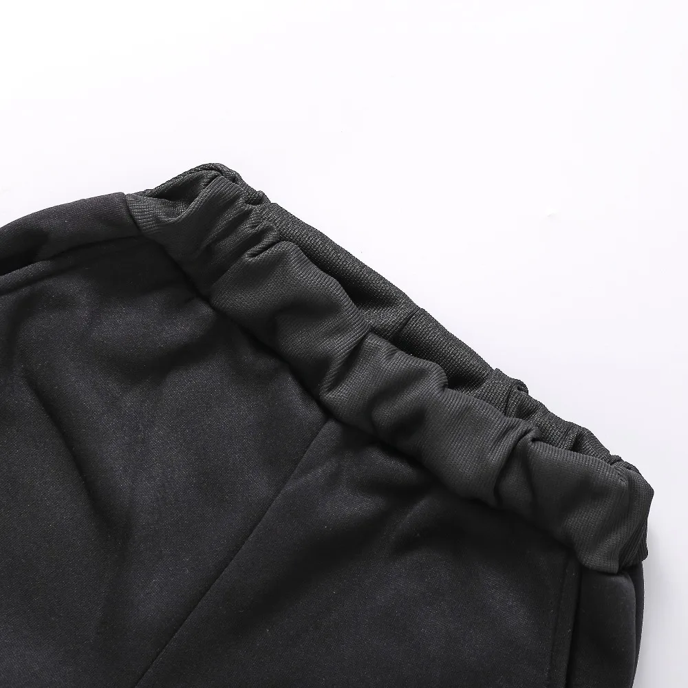 7_11_6098868209354827174