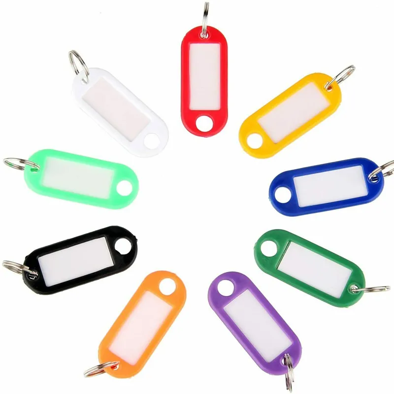 Key Card Holders Keychain Key Card Holder Badges Key Chain Card