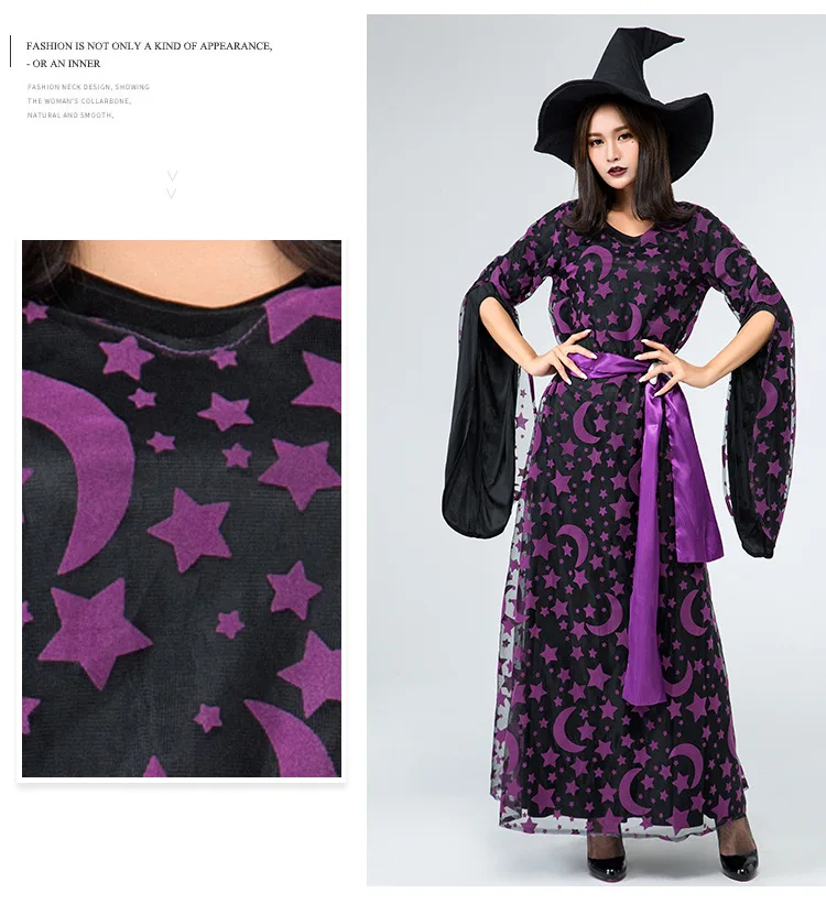 9193001279_1734513592