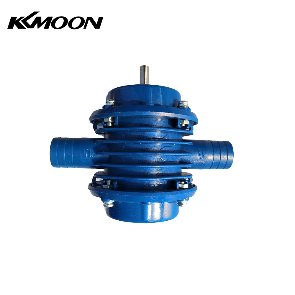 H86b4454c2c8542c7a8a14e1b31f148376