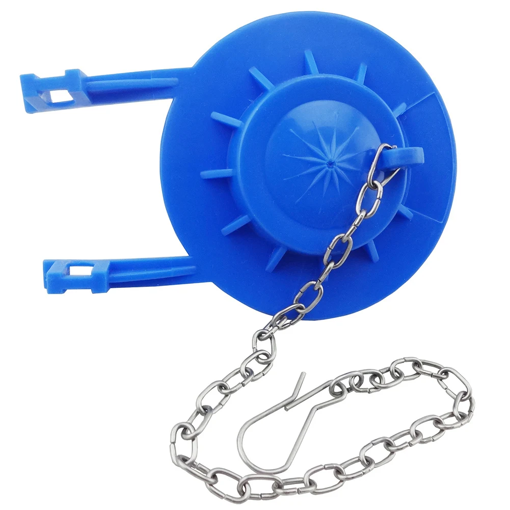 2 шт. сливные крышки клапанов резиновый сливный клапан сливное уплотнение