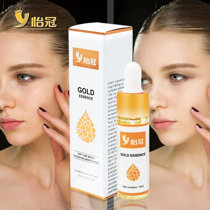 Hcaf5ec6289714af39f8995f9cd8b6c89C