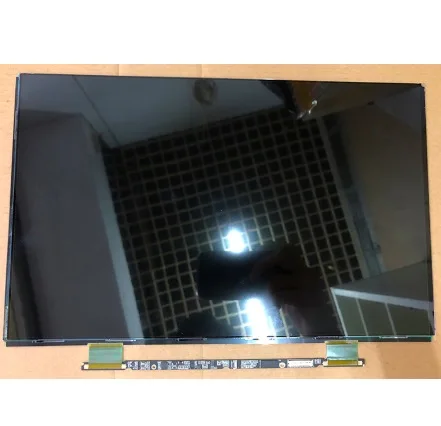 13,3 ''ЖК-дисплей для ноутбука Apple MacBook Air A1369 A1466 ЖК-дисплей светодиодный экран Замена reapair панель