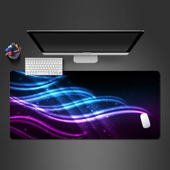 

Cool And Beautiful Fashion Hotselling Mouse Pad High Quality Game Computer Mouse Pad New Hanging Screen Desktop Game Mouse Pads