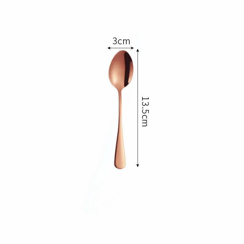 LF1mgjteaspoon1pc