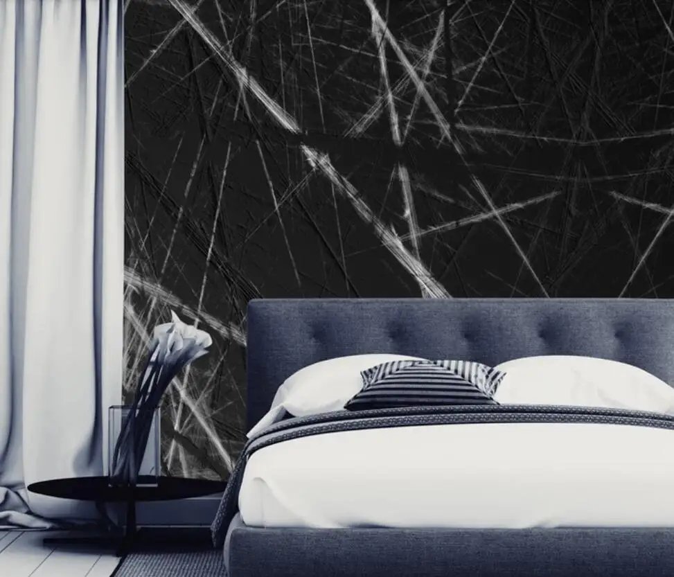 QQ截图20190507124020