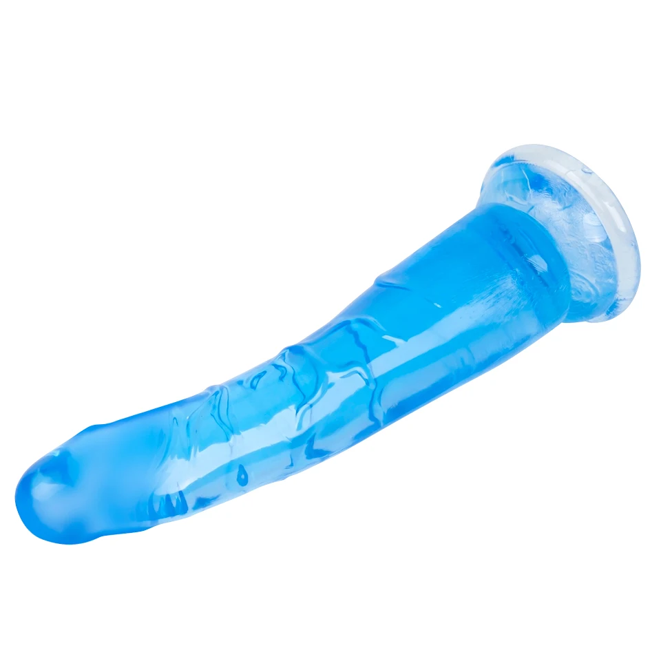 toys for adults