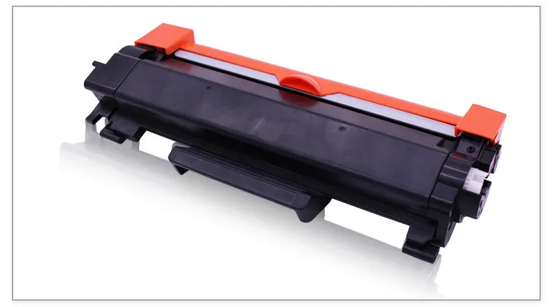 Применимый картридж Xerox P235db 275dw с чипом M235Z тонер 235dw картридж для принтера