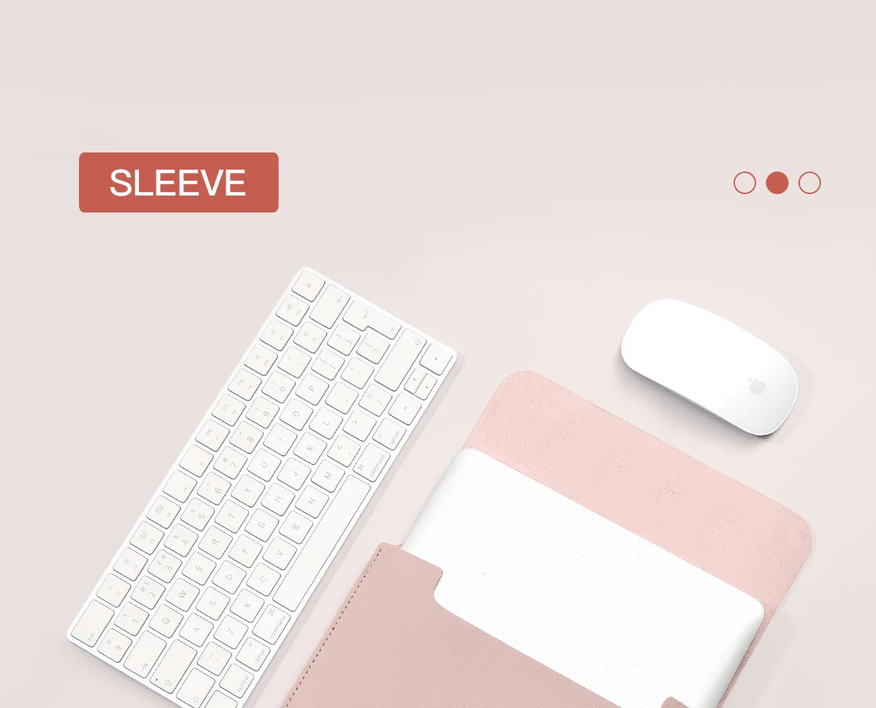 peças e acessórios para laptops