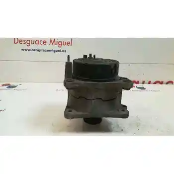 

0986038390 ALTERNATOR SEAT CORDOBA SALOON (6K2)