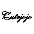 Cutejojo Store