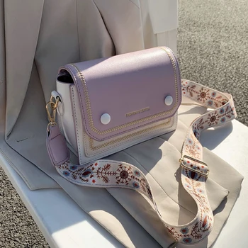 

Designer Brand Luxury Women Evening Bag Women Famous Brand Bag Female Black Retro Shoulder Bag Bolsa Feminina