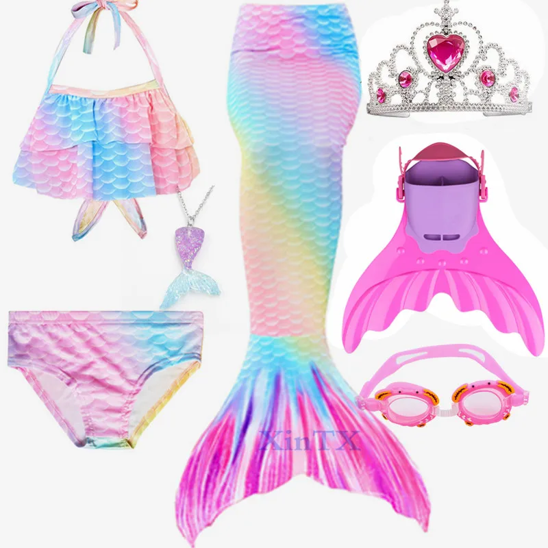 未命名_副本dff_副本HG