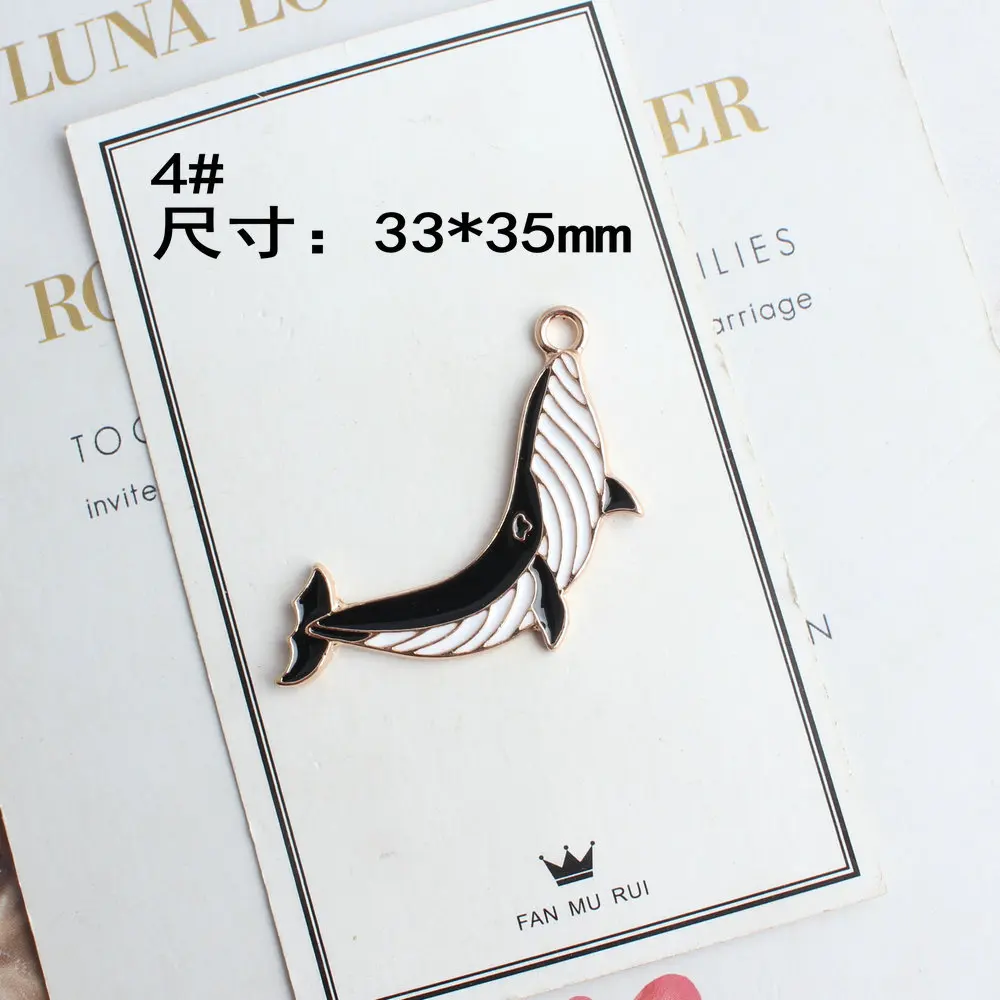 12479373784_430270423