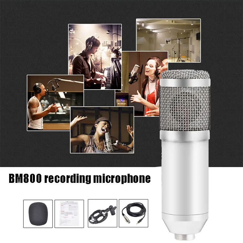 415710_6241ff74ad884e25a877519c62ff6b79