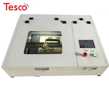 

50W Co2 Laser 4040 Laser Engraving machine Cutting Machine Plywood,Wood ,Mdf,Acrylic,Crytal, Glass, Paper, Plastic, Plexigl