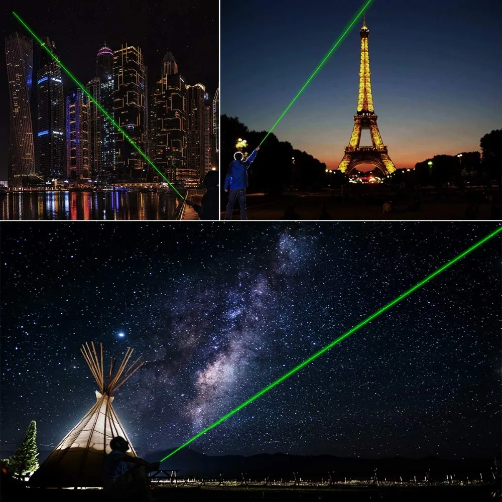 71PiP-Y4PiL._SL1200_