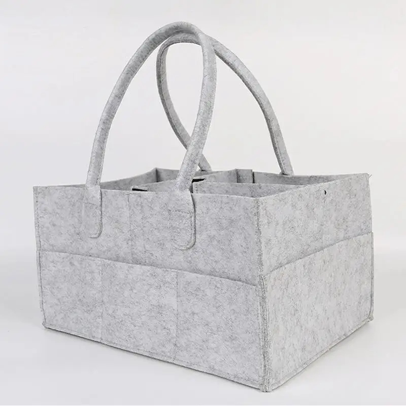 11318380028_1775104224