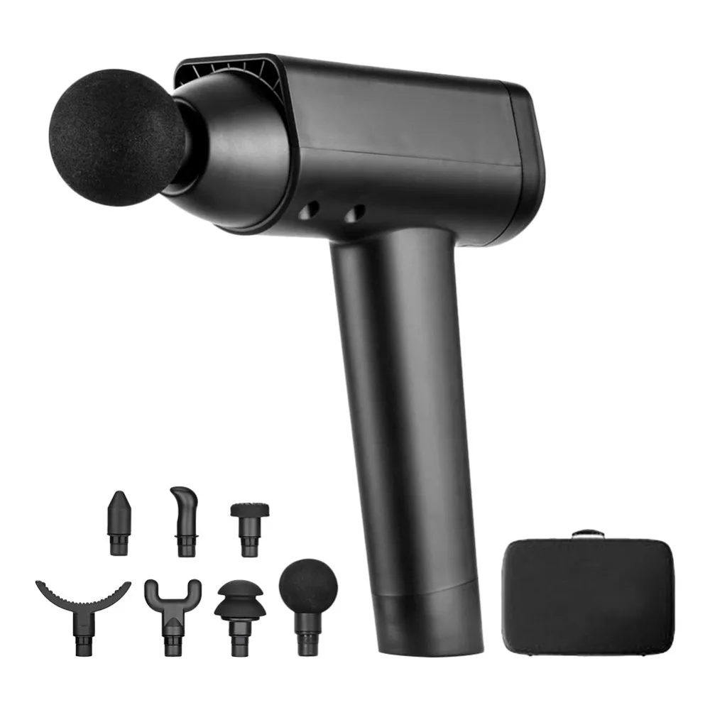 50a5c3c54b051f334a77296b513bde03