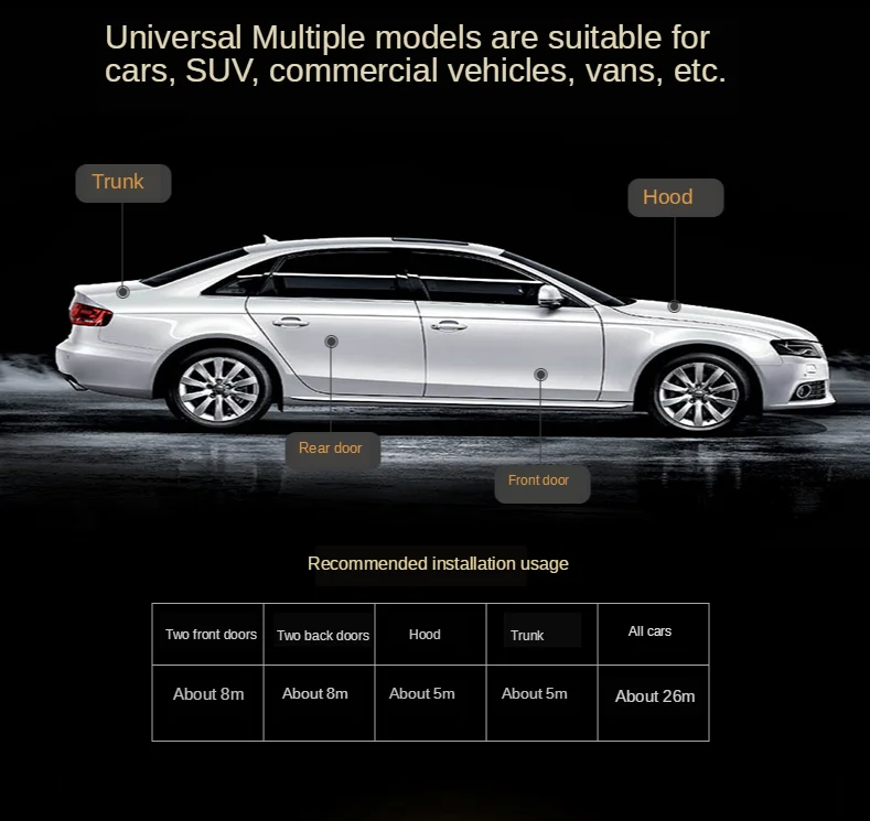 4译图H66479a7980a847af9a6c0ae86577e5ea0